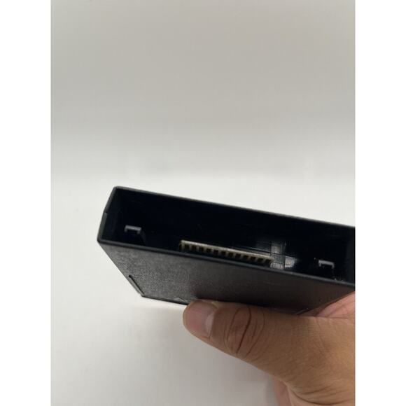 Freeway Atari 2600, 1981 Game Cartridge Only Tested Working By Activision AG-009 - Picture 4 of 4